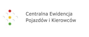 CEPiK