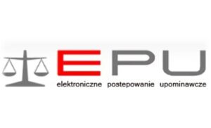 EPU