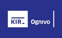 OGNIVO
