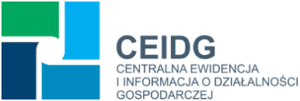 ceidg