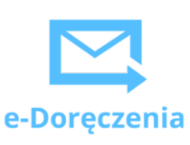 edoreczenia