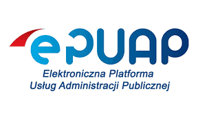 epuap