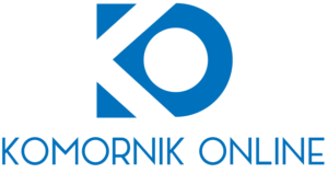 komornik_online