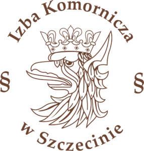 IKwS