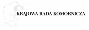 KRK